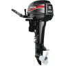 Лодочный мотор 2-х тактный HDX T 15 BML 236694